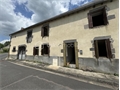 Corps de ferme à la vente